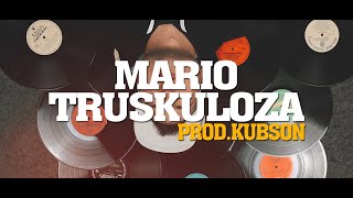 MARIO Only1 - TRUSKULOZA