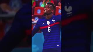 Pogba 🔥