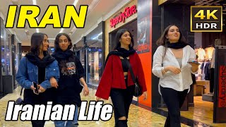 Discover REAL IRAN: Secrets Western Media Won't Tell You!