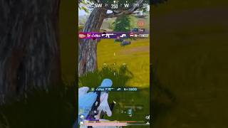 Pubg mobile squad wipe😮‍💨🗿 #anime #pubgmobile #pubg