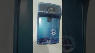 Best Ro water purifier || Jamshedpur jharkhand || 8092488967 || 8409915995