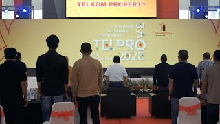 TelPro Move 2023