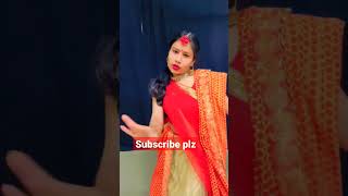 Dhai Hathe Dhameli New kumauni Song Dance #dancecover #kumaunisong #dhaihathedhamelisong