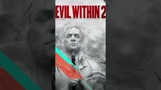 🔥Free Game Alert🔥:The Evil Within 2, Beat Cop, Lawn Mowing Simulation on Amazon Prime Gaming #shorts