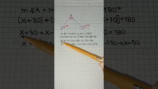 ecuaciones #matematika #maths #profedouglas #engineer #algebra #geometria #equation #geometry #jesus