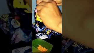 Snack Viral Berhadiah‼️#shorts #viral #cikiberhadiah