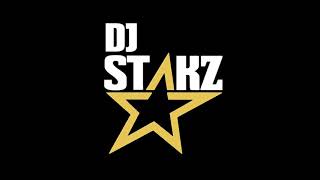 09-29-18 DJ STAKZ “KOMPA ON THE MILE” DAY PARTY