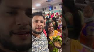 Duniya mange apni murade #shorts #ytshorts #youtubeshorts #matkanvibesshorts #trendingshorts #viral