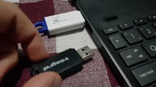 Kako rešiti problem sa nedostatkom usb portova ? USB-C HUB