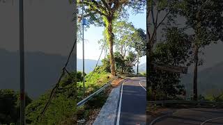 Jalan _jalan ke lombok utara #shorts