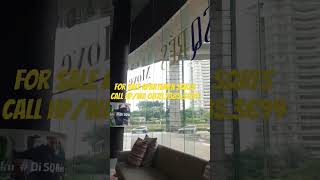 Iklan3 : For Sale Apartemen Sqres Lebak Bulus Jakarta Selatan, Call Hp/wa 085716003909