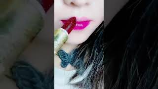 Beautiful lipstick Designs 2021| Best lipstick Designs