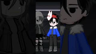 Nathan's tired | Nathan The Nobody x Jason The Toymaker | creepypasta