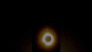 Solar eclipse 2024#usa #ytshorts #solar eclipse #rarephenomenon #@ramyasworld8259  #wonderful