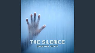 The Silence (Dreamstate)