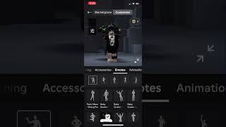 ⚠️mila_kit💋 спс за просмотр этого видео #roblox #мем ￼