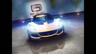 Asphalt 8, UNLOCKING EXOTIC RIDES W70 and LOTUS ELISE CUP 260 | BUYING PREMIUM PASS