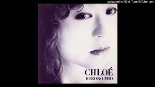 美尾洋乃 (Hirono Mio) - 睡蓮