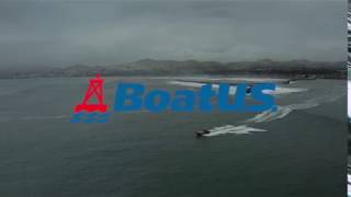 TowBoatUS Quick Response