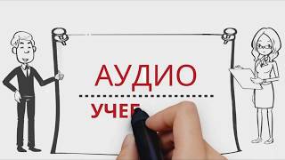 История Азербайджана.5 класс.Параграф  52. ХОДЖАЛИНСКИЙ ГЕНОЦИД