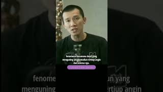 Menjawab tuduhan Agama & Tuhan itu konspirasi | Ustadz Felix Siauw  selengkapnya link di deskripsi