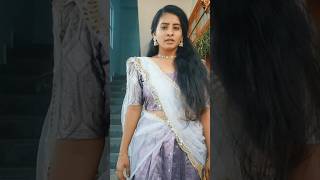 పుట్టింటికా తొందరగా వెల్లు‌‌‌‌| #funny | #PrabodhanEntertainment| #pulipooja | #telugucomedy