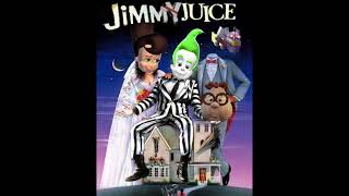 Jimmy Juice. Music mash up.