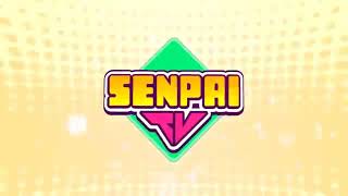 Senpai tv analise trailer.helboy 3