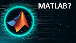 Matlab in 4 minutes