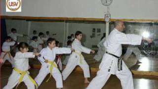 KARATE A.S.D. U.S. VIRTUS BUDO DARUMA TAISHI  FOTO .mpg