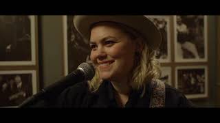 Rainbow Cowgirl (Official Music Video) - Erika Jonsson