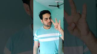 dholida song amazing magic tricks challenge 👍💯😯 p112 #magic #funnyshorts #ytshorts #shorts