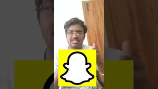 Snapchat Allows to Change Username Finally After Feb 23  #kamlagar #kamlagarravichandran