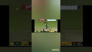 classy cover drives of Babar azam