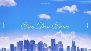 Oh My Girl (오마이걸) - Dun Dun Dance Piano Cover