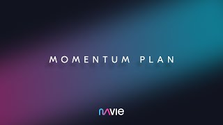 Compensation plan for Mavie Global