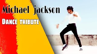 A place with no name - Michael Jackson impersonator | jackson star(indian MJ impersonator)