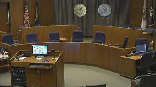 DOTComm live stream from the legislative chambers