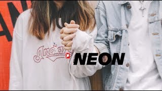 NEON.de: Das erwartet euch auf unserem neuen YouTube-Kanal