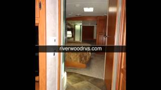 2013 Keystone Mountaineer  Used Rvs - Mandan,North Dakota - 2014-12-01