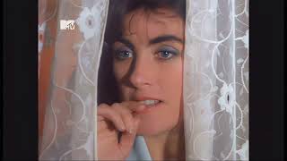 Laura Branigan - Self Control (HD Remastered)