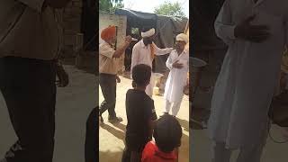 @lokdhunpunjabi #villagenaturelife #ytubevideo #villagersfamily