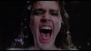 Hellraiser (1987) - Kirsty's Dream I NR ENTERTAINMENT CLIPS  4K