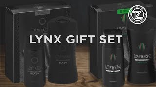 [FREE] Mostack x J Hus  - UK Afroswing Type Beat "Lynx Gift Set" Instrumental 2020 | @TomekZylMusic