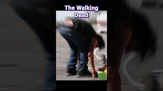 I Investigated The WALKING DEAD