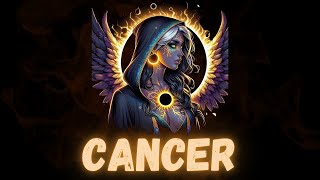 CANCER LOVE MESSAGES 💌 CANCER, BABY!! THEY HAVE NOT LET YOU GO!! LOVE TAROT READING NOVEMBER 2024