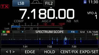 CT2GSN/P - CT/MN-036