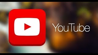 Consejos para empezar en youtube