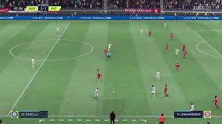 FIFA 22