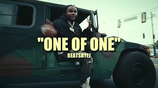 [FREE] Tee Grizzley Type Beat X Detroit Type Beat- ''ONE OF ONE''